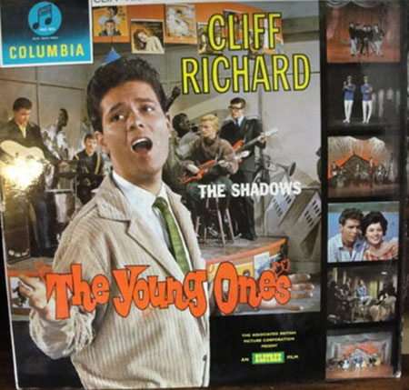 CLIFF_RICHARD_AND_THE_SHADOWS=The_Young_Ones